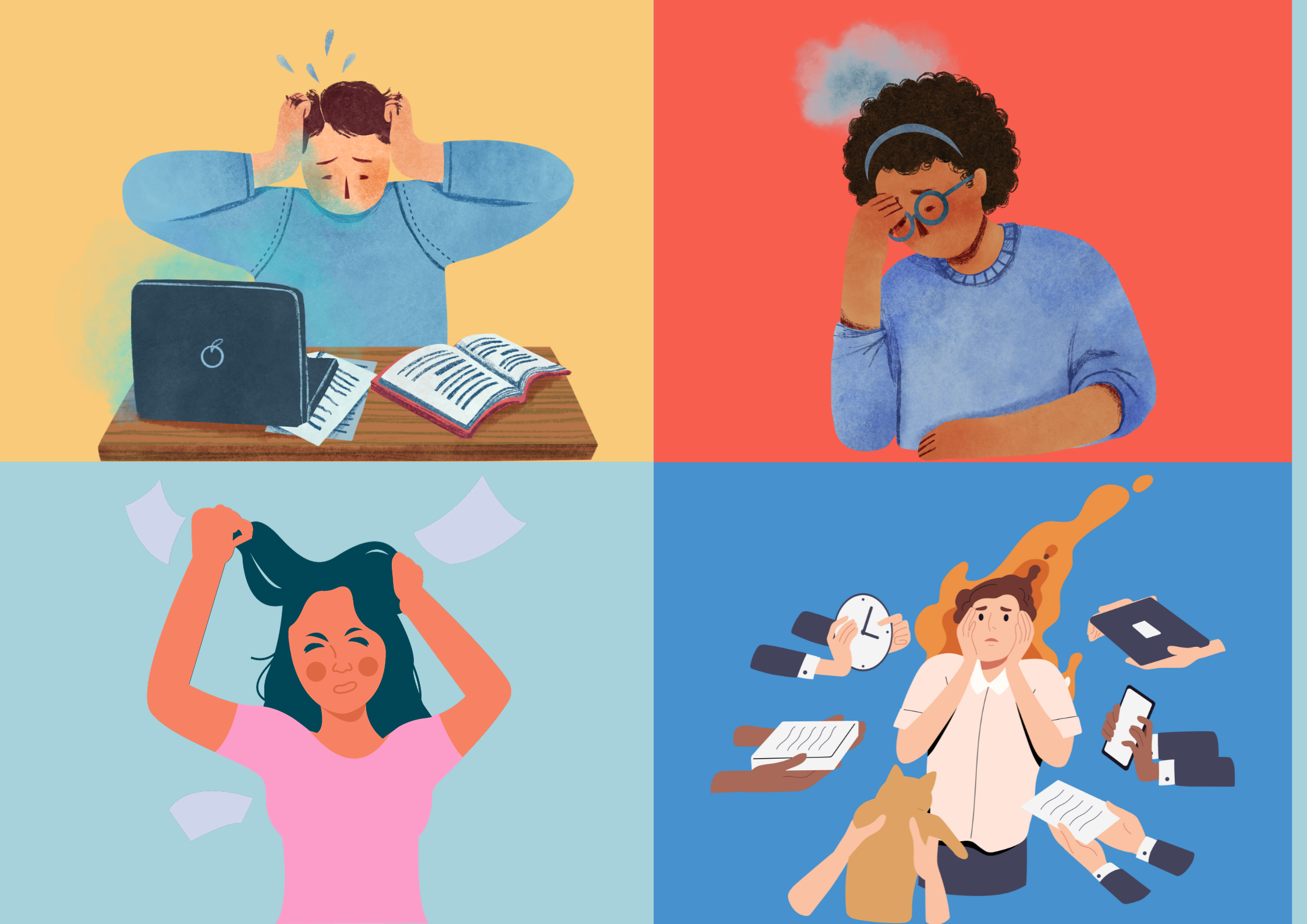 kesehatan-mental-guru-yang-dianggap-tidak-perlu-guruinovatif-id