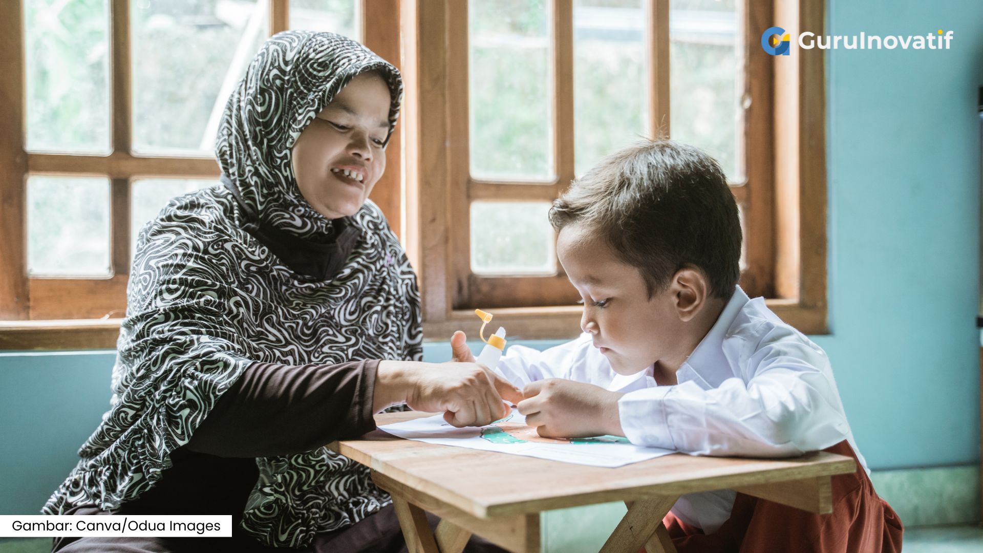 Tayoq video bilan sikish