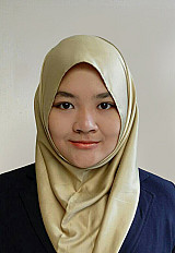 user testimoni