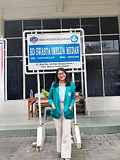 user testimoni