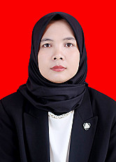 user testimoni