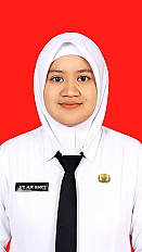 user testimoni