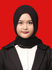 user testimoni