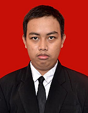 Bayu Maulana