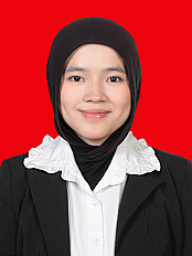user testimoni