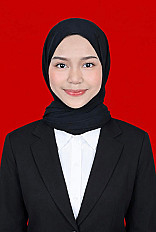 user testimoni