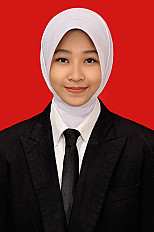 user testimoni