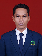 UYUN,S.Pd.I