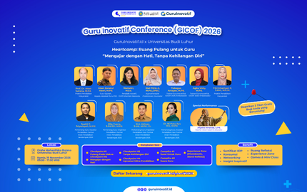 Promo Banner