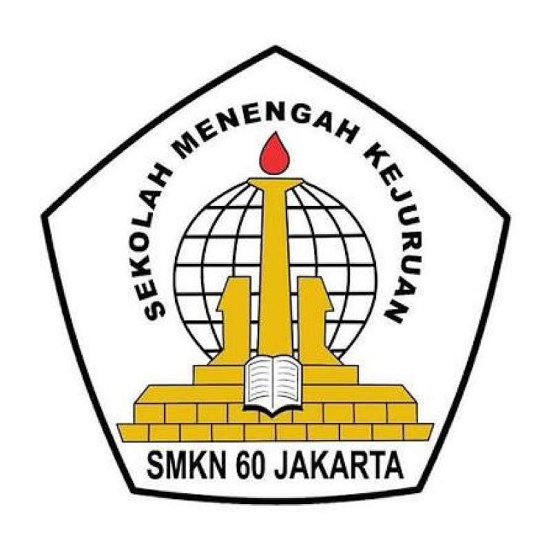 SMKN 60 Jakarta : Mengoptimalkan Hasil ELA untuk Menguatkan Pendampingan Siswa