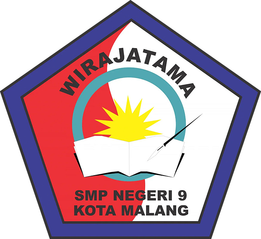 SMPN 9 Malang: Mengoptimalkan Entry Level Assessment untuk Merancang Pembelajaran Berbasis Data dan Berpusat pada Murid