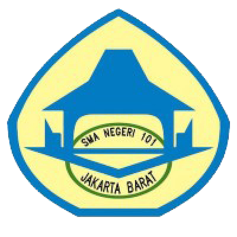 SMAN 101: Strategi Pembelajaran Berdiferensiasi Berbasis Profil Psikologis Peserta Didik