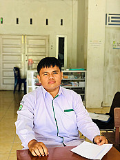 Muhammad Hasan Fadli