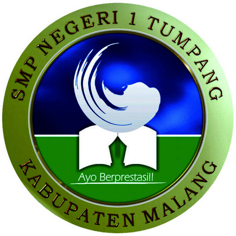 SMPN 1 Tumpang: Memahami Hasil ELA untuk Menumbuhkan Ketangguhan Anak dalam Menghadapi Masa Transisi