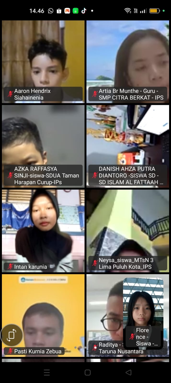 1zv5BsUgHEbLJLLGmKwwChV8ZdgaONk5qadhSFOI.jpg