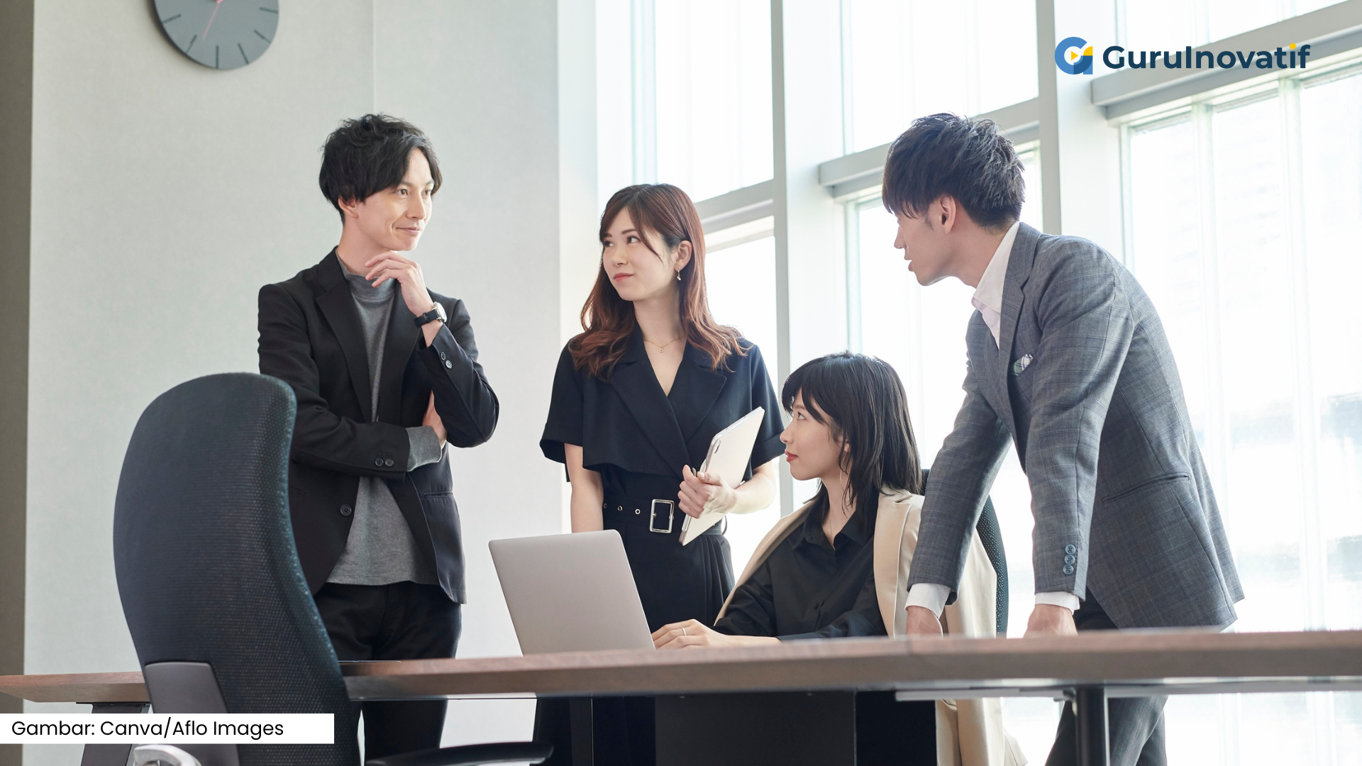 Transformasi Digital Sekolah: Impian Siapa, Tanggung Jawab Siapa?