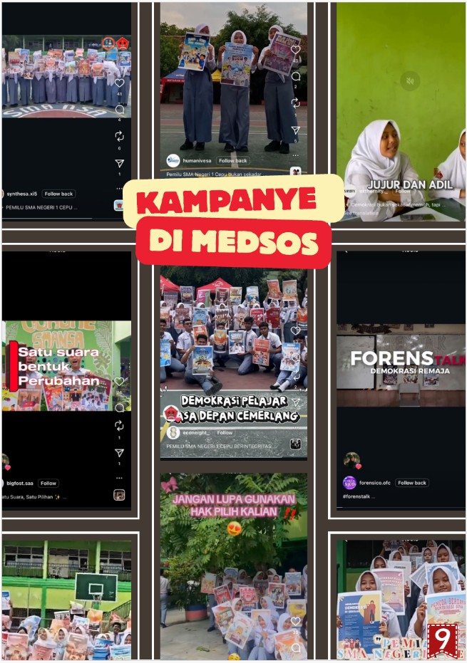 3gK8ThPMWZ2IUUztcUByACBTA3KZyLiYuoDNfAUG.jpg