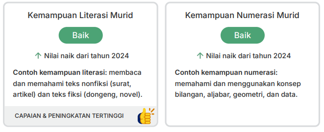 4kkOSH3BtbzaKbWYcOyNG1jaeKBEnfRGrkAvdwGS.png