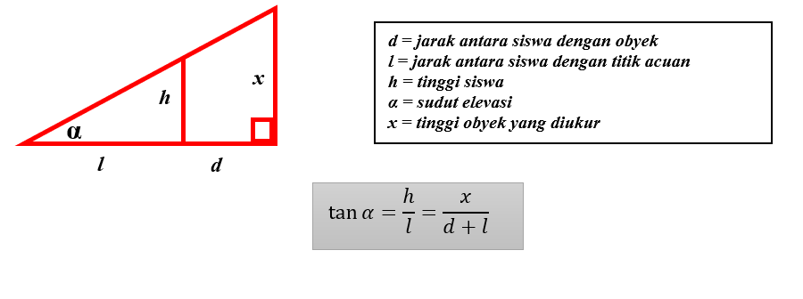 9638EtvZLz78fyuHkt1vxqBr5tnyduDVzO4r0c6e.png