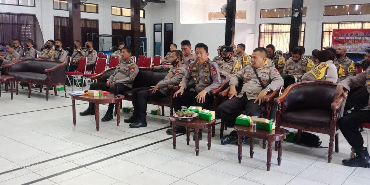 9nI6IYkcgiZCrMHiSZHUVFr8tQOuQbIDpJtW81Ba.jpg