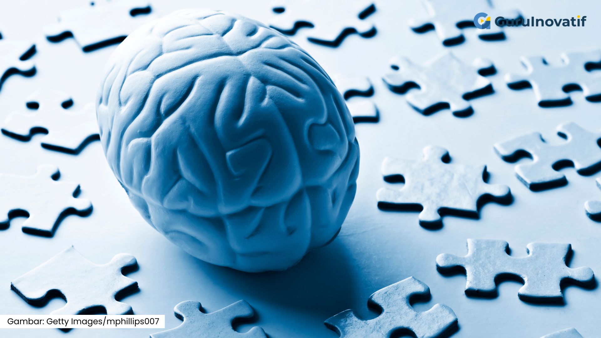 4 Tahap Computational Thinking: Strategi Efektif Melatih Berpikir Sistematis