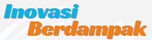 DCktANZsFaoFMByI1ltVUOAlbgmpfd73ZFMTP0x1.png