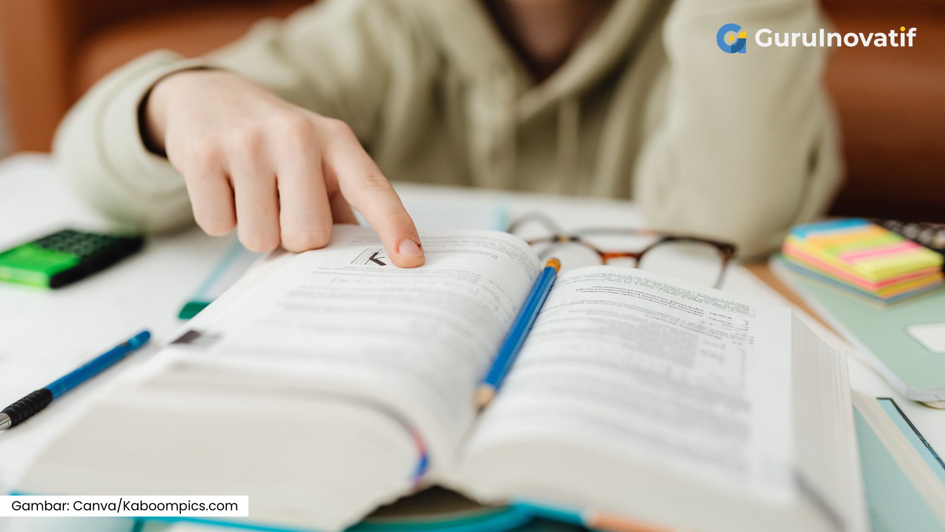 CSR Pendidikan sebagai Motor Inovasi Kurikulum Berkelanjutan di Daerah 3T