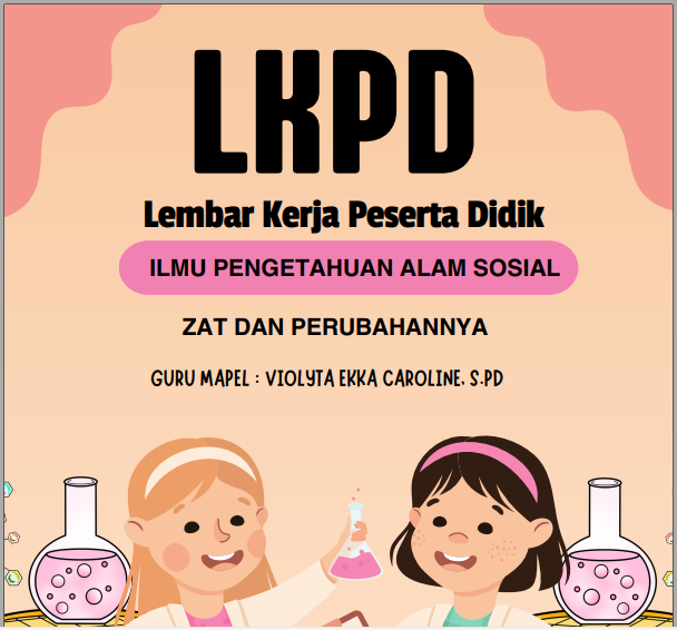 E96LPtiMN7G8exseFL6uAzgrrIKoXDBCyWwi5YBn.png