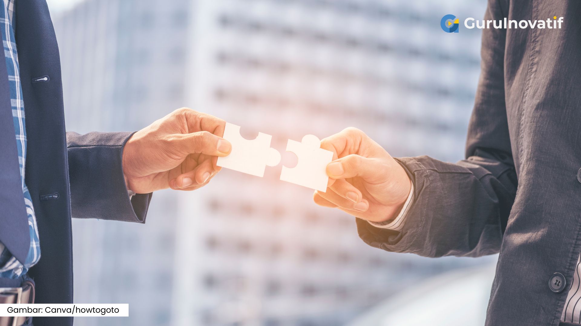 CSR Pendidikan dan Lahirnya Generasi Melek AI dari Kelas ke Cloud