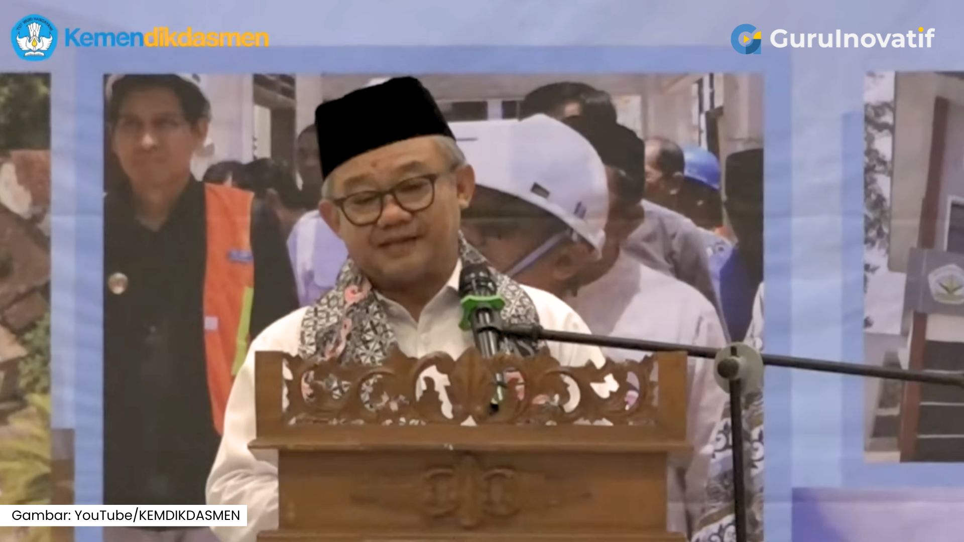 Pemerintah Siapkan SMK 4 Tahun dan SMK Go Global, Lulusan Ditargetkan Lebih Siap Industri