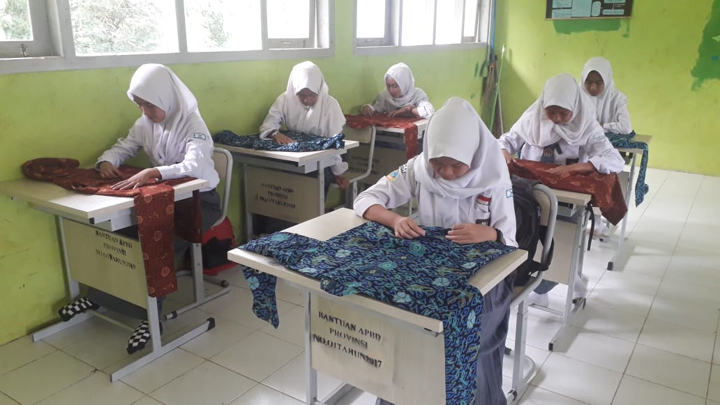 GRUpn1EiJeVZXj8xi2wUFR4mbvimKf3CJ55i1NXX.jpg