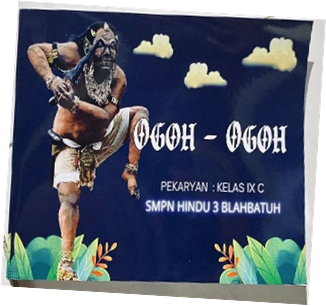 HqZuXVm9NvQT1KTaqMuysv1MXIqVucvNW9nxArWM.png