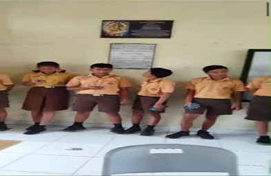 IvHQRFFf4yyc7VQ5ECObKynSaSHvriBVBUpq2xQp.png