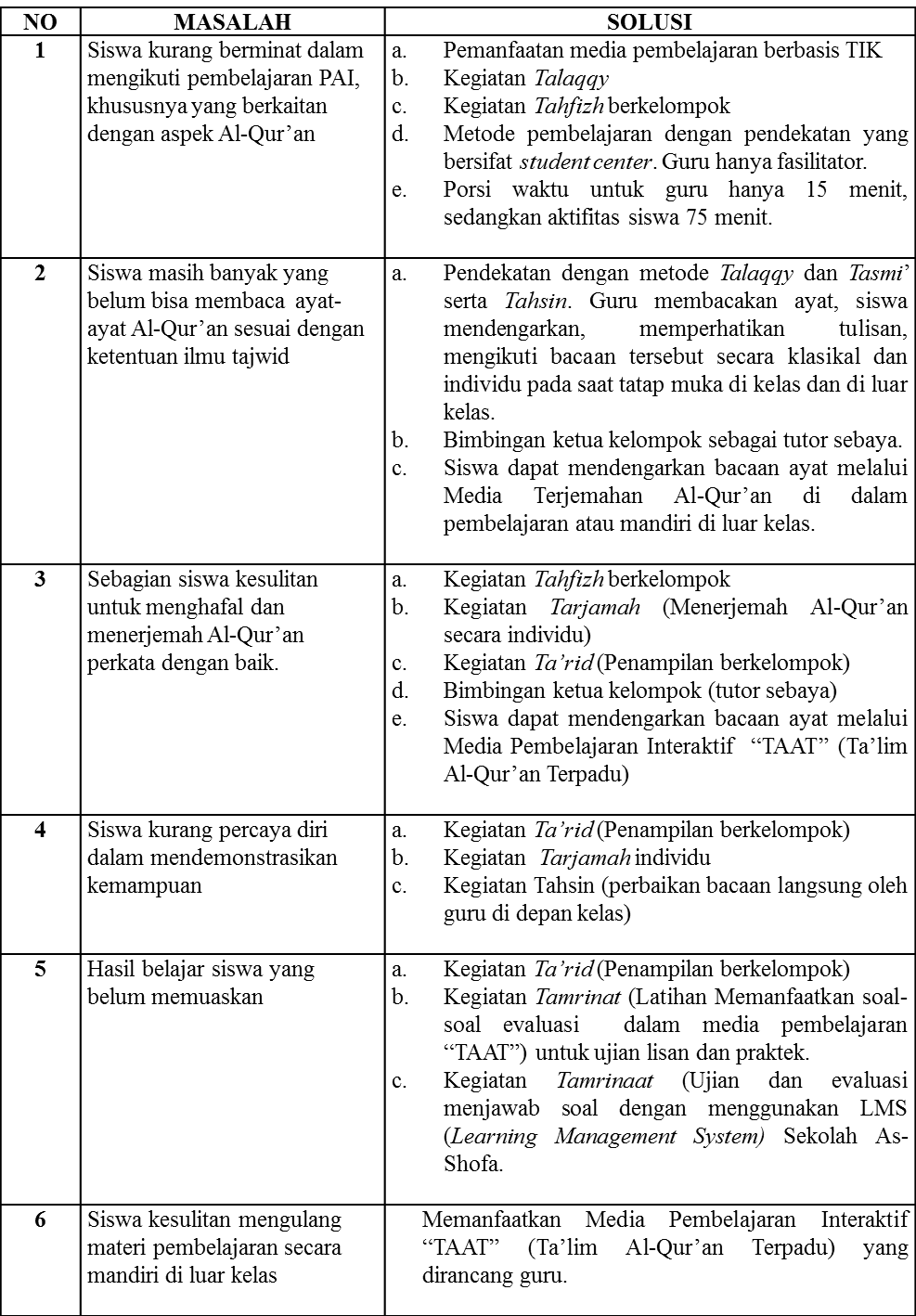 L7FrEPmXN0vllf7tkBTL5m54LyHCHpevI7phwagJ.png
