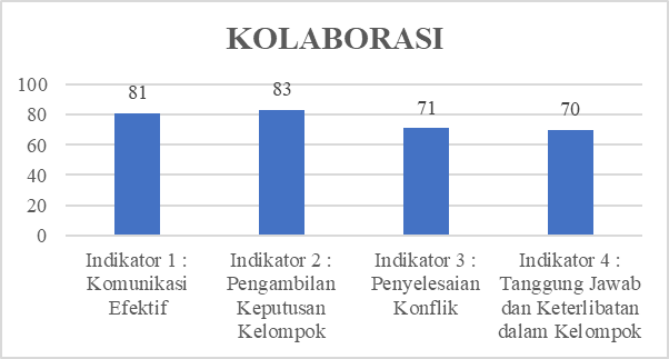 MtmAF2s6u2Tb9tAlDduDY7ye8JPEXUZqlE8jBzj2.png