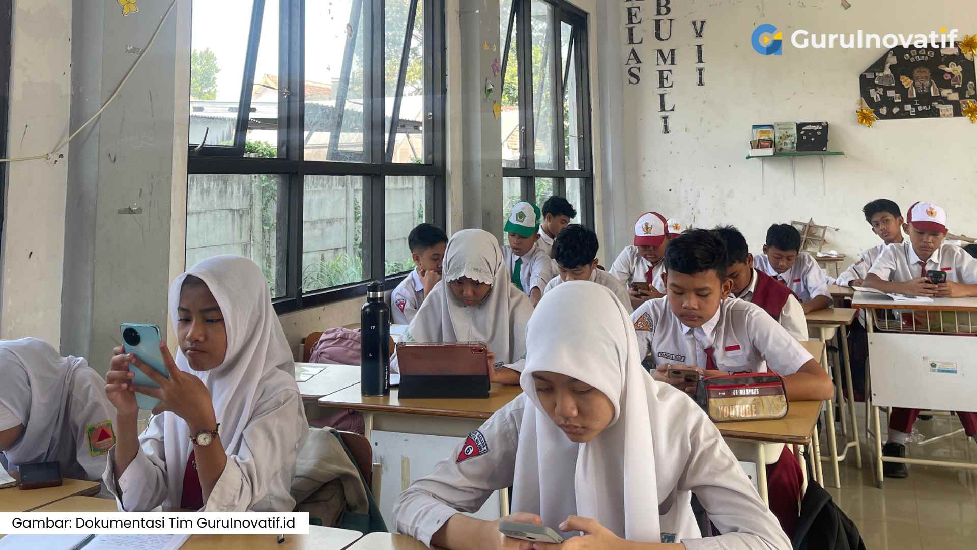 N6339t0nKxXGhhAm2UTrvGRvkEC9O68eFAps4T41.jpg