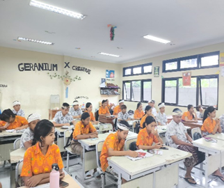 NDNvpOh87eEH3izf7xSj78VsOi7j38qmlOrz3nn4.png