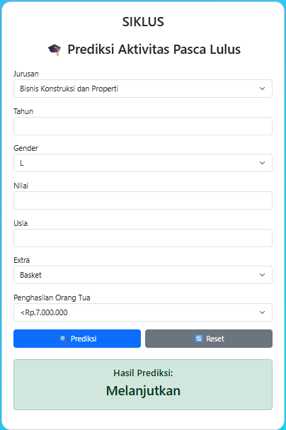 OaVLRCqUk56FsCFv2Vo1xz5x0vJhg2pIlRcgwMVl.png