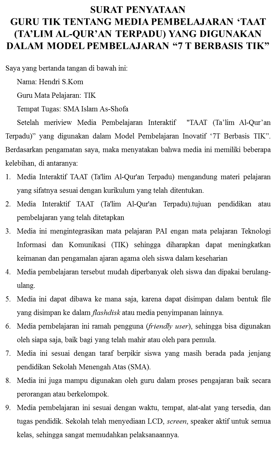 Ov0oejlyWOTi2qTOw8l9Wj0BKz7Eskzn3lAZdXCG.png