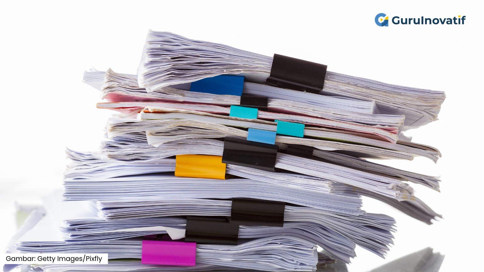 Cara Cerdas Gunakan Data untuk Personalisasi Pembelajaran di Sekolah