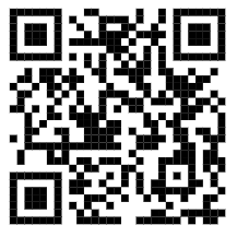QUOU9Fkt1AVM9EtJ6YhBr4PzGXJqSm3pIbXXHcHT.png