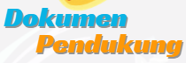 SqqyZMEh4VxkAP26SxOBK687GPW524wUSc3aVRHA.png