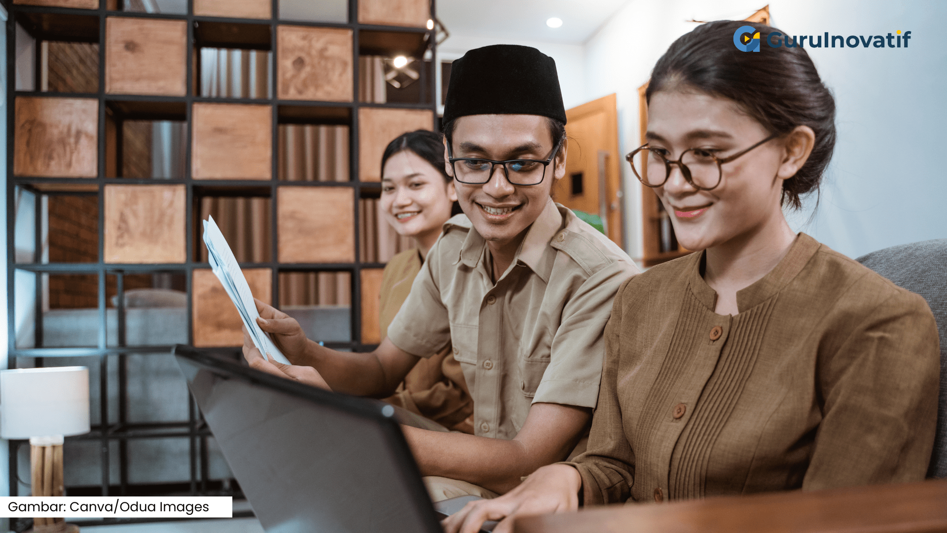 Beasiswa, Pelatihan, atau Infrastruktur? Menentukan Fokus Program CSR Pendidikan