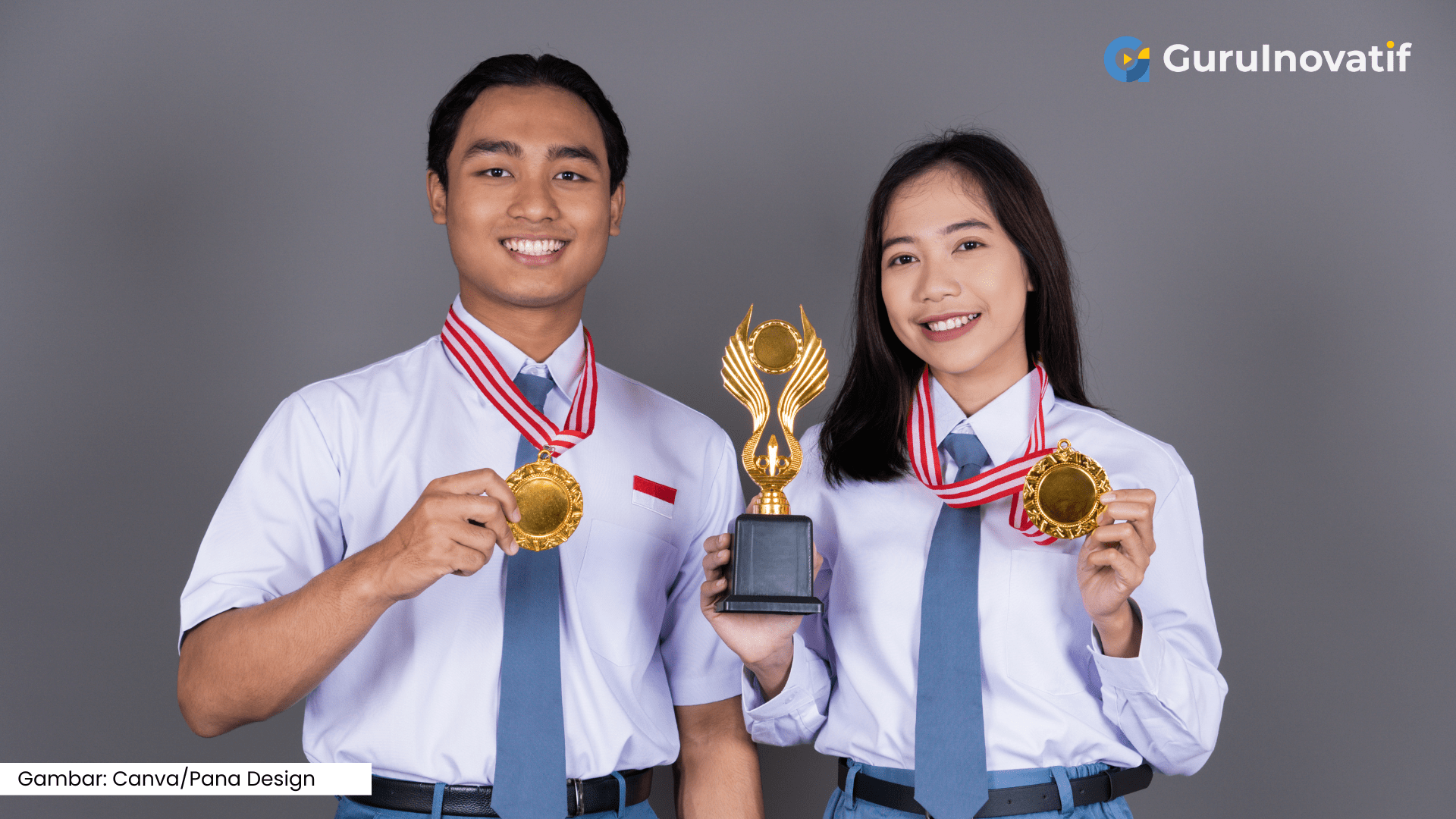 Mengapa Dukungan CSR untuk Guru Honorer Menjadi Investasi Terbaik bagi Bangsa?