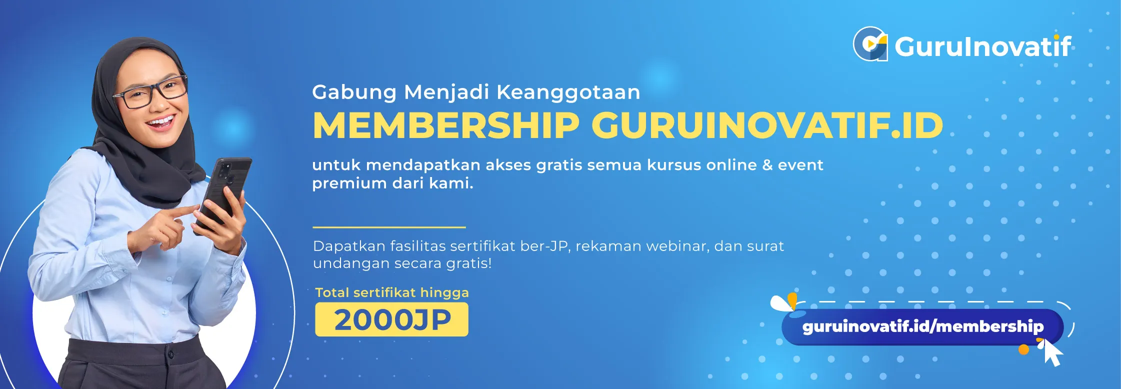 SoalHOTS LiterasiNumerasi PersiapanTKA GuruInovatif.id