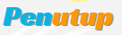 YVteIP0Ks9NazGWhj7KABB3Vs3rtzXJmgt0QUn0l.png