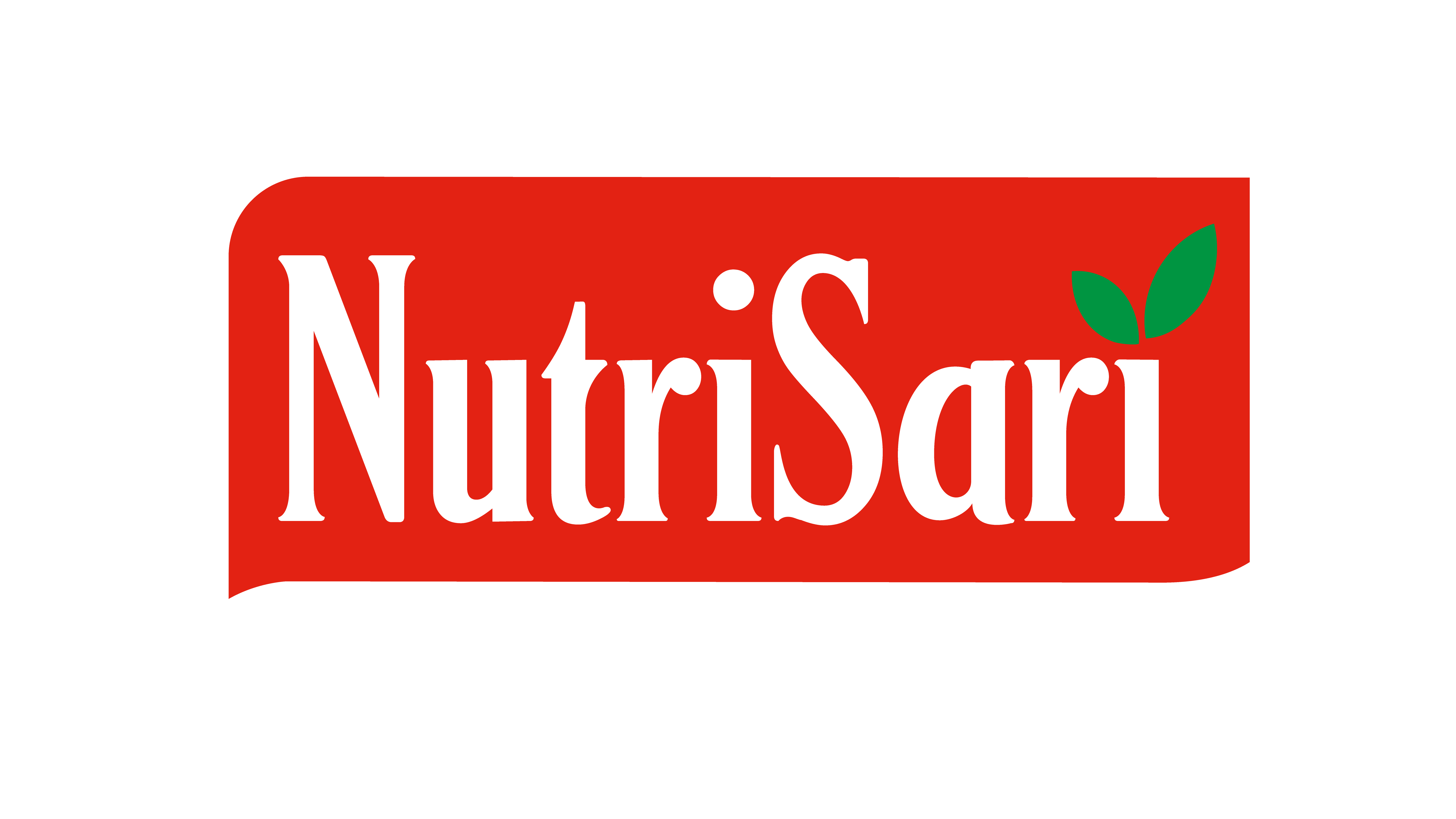 Nutrisari