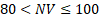 ap60FQGhi0c3EhVSn42WGPIQnRrcBbHtIuYNDJAJ.png