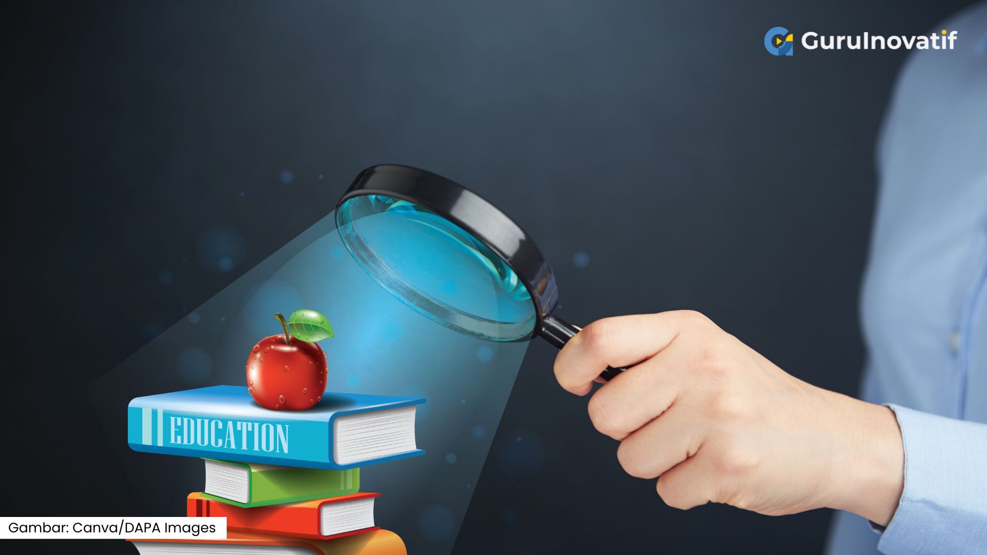 Pendidikan Berkualitas, SDM Unggul: Perbandingan Negara Maju dan Berkembang serta Peran Teknologi AI