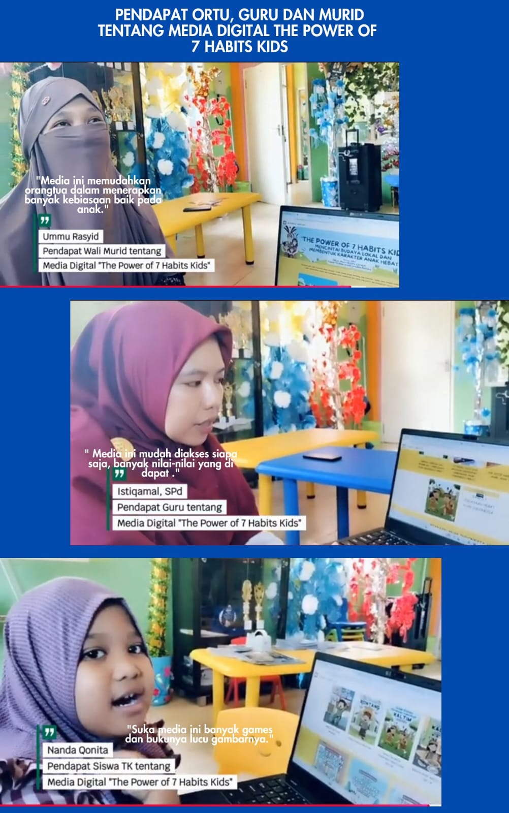 ayhopkty9TO8IAZNUH9n4cTmAvpfvmDOhsySaYGF.jpg